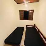 Kitnet 6 A 150 Mt Da Praia