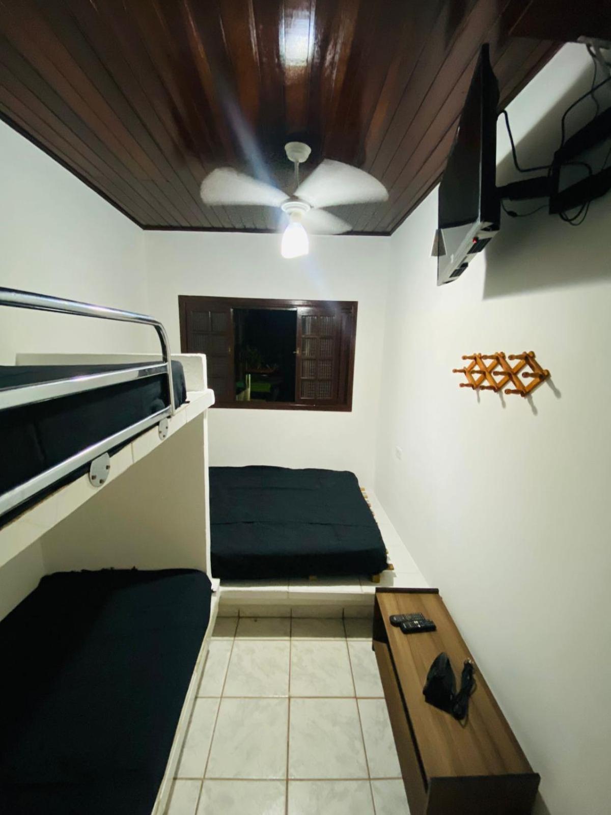 Kitnet 6 A 150 Mt Da Apartamento *